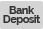 Renolink-payment-bankdeposit