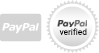 Renolink-payment-paypal