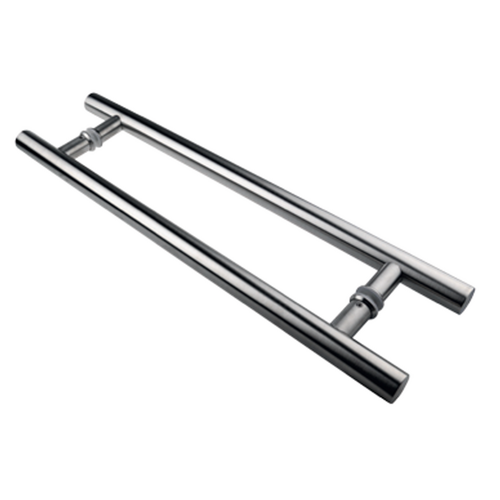 Mansell Pull Handle Satin Stainless Steel 32 X 600mm BTB 316SS