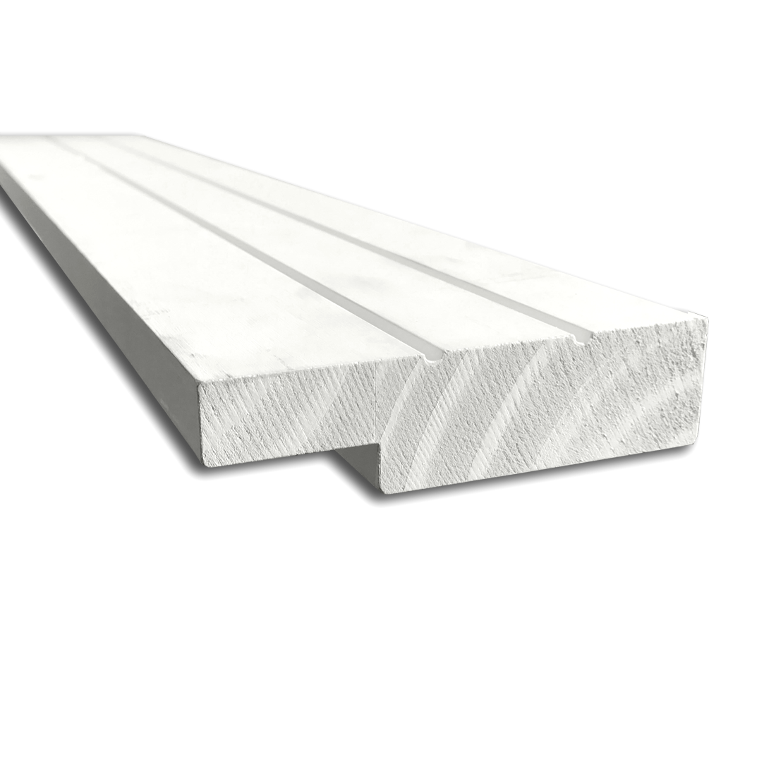 138X30 F/J Pine Primed Door Jamb S/R 12X38 2.1 Set