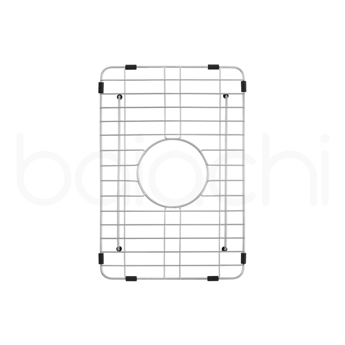 Baiachi Kitchen Sink Grid Stainless Steel
