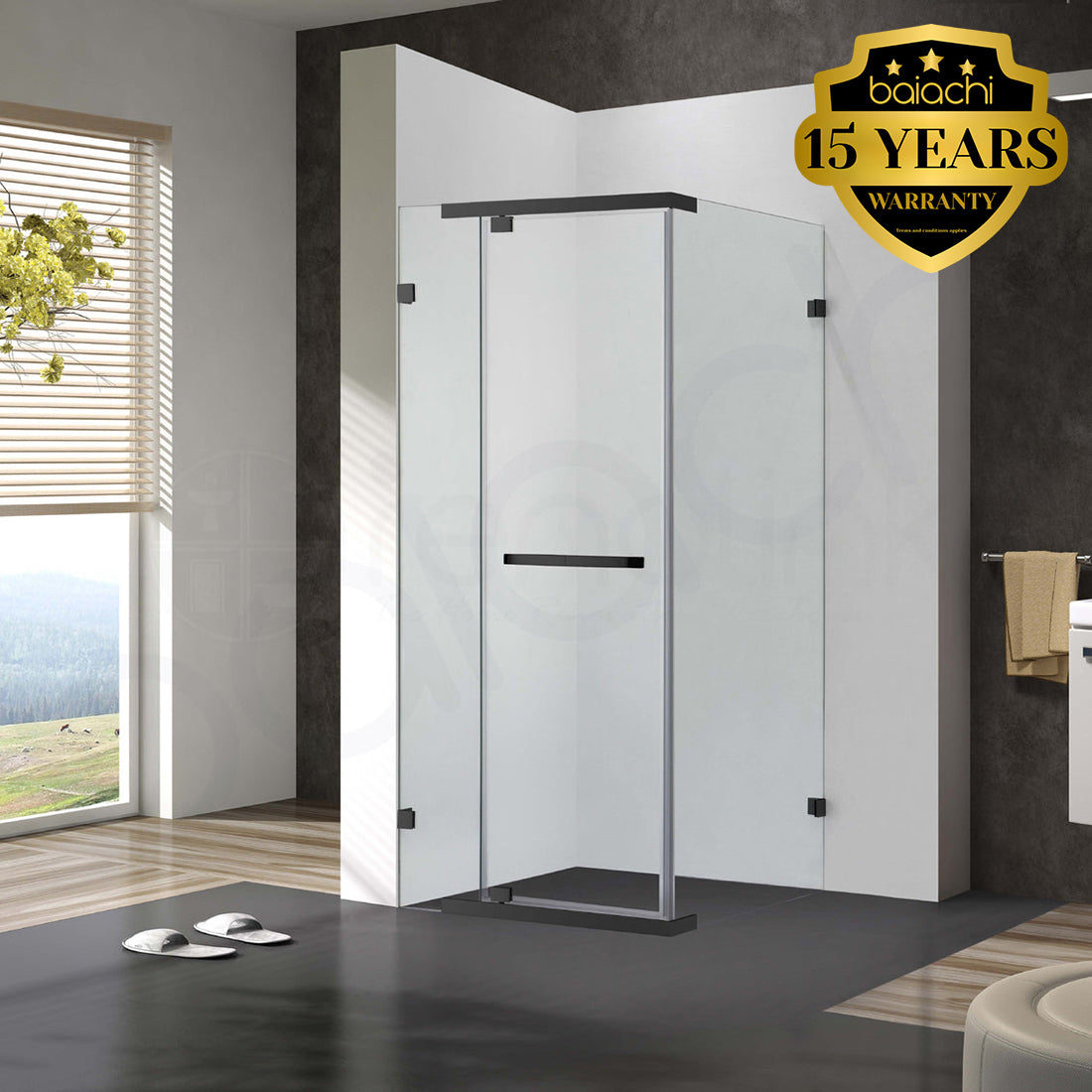 Djt&OS39U)?$u9WB*kE4x/E+RCkS3<z0DJV46AvS^3y8G01E2Cp\7ZBfm6rT9[G!LD!k/sP*55n)gP^hKfq1k6A5P7yA{ck76D.