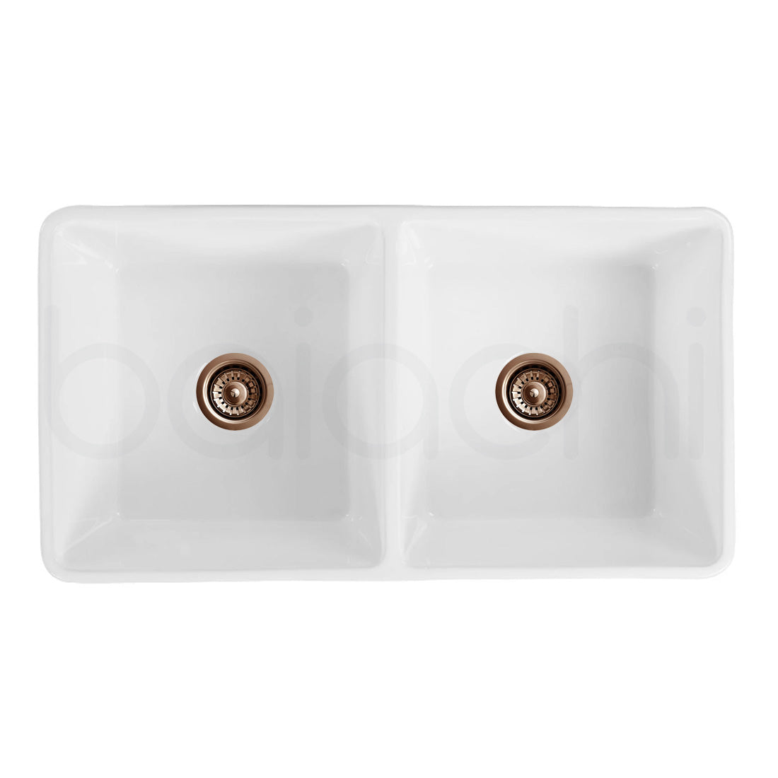 YACo&3e*0FG4D R)!.D92b/BY)6E)B3w*O.k7;tK7k\8,+OkC1E]LT=EdAQD3aE'L[l8e8/6jABy_6h[x-B>DZkp%'G6%wX:m66