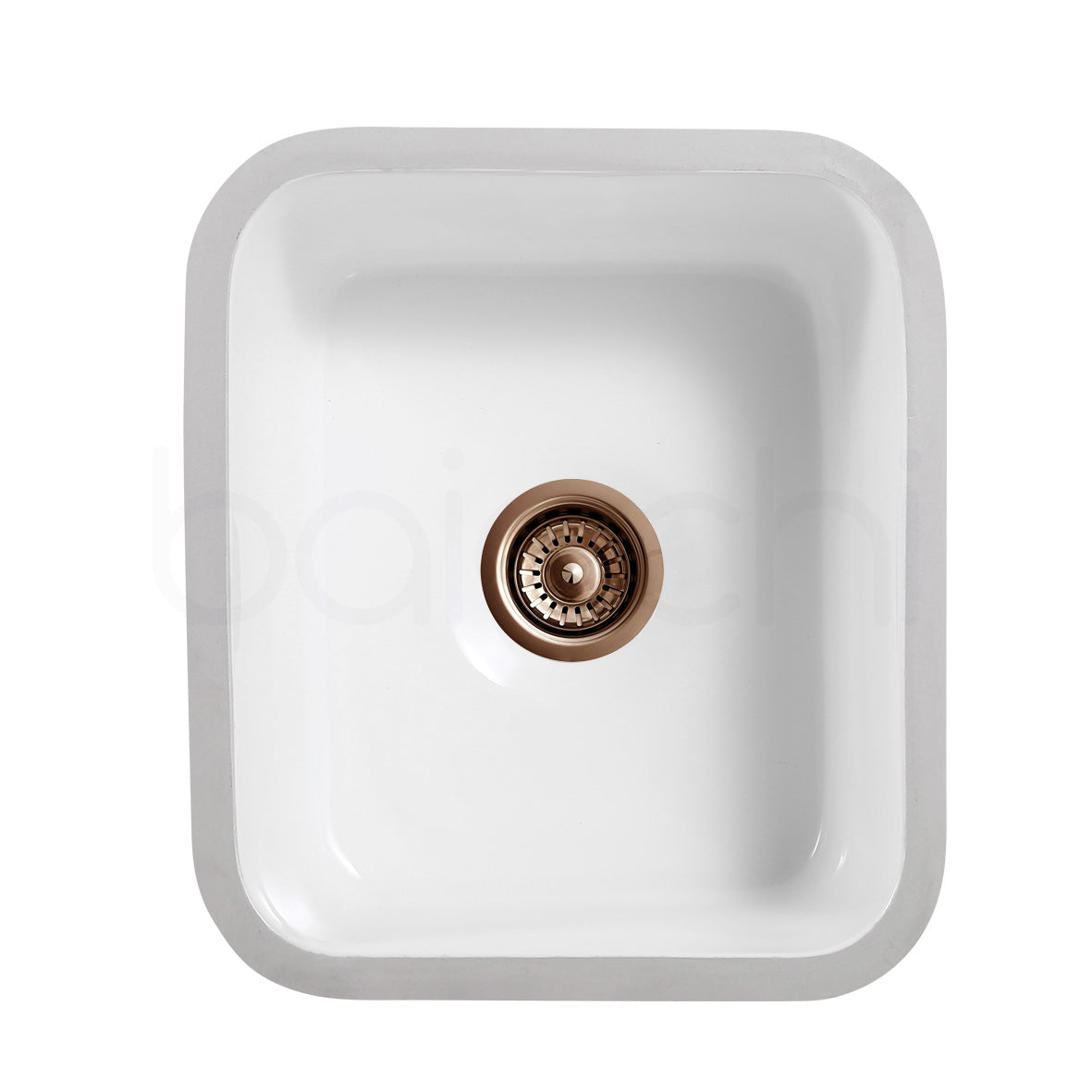 T7=1{/n9y@.*D&4Q7tI|h}NuKd}(>7h%2n:]hG'~0/WB%5>fHYX=/>2^3U1mL4Y^WV":1Q01\+5*wS5V*m!!<<3R-P0MgtpG%|'