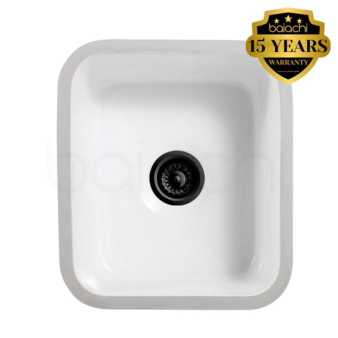 c"Gz##lX*KHlSx~U_#e 510Kl=C Fn?F22Lu`v7C}9Dz<pcttmt "{D~9CO5&mSVoBzhlH>R+jo24qrCn*-,B/oc8{-#hCtf02L