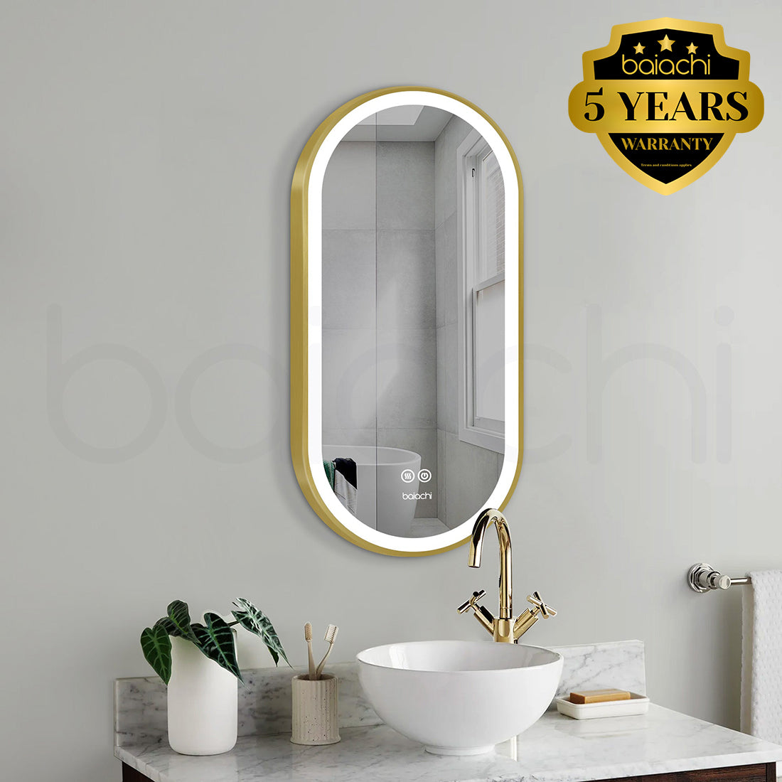 2?KGM>6w5-w:afC"><F_Xcy{7*4d{]Ru.2oDI2KFl+07mC&0pV8pwE,{e`a*7]6SuCBy8F{0+ c=t^d4AD4v>3E:I'"+[^H<2:@