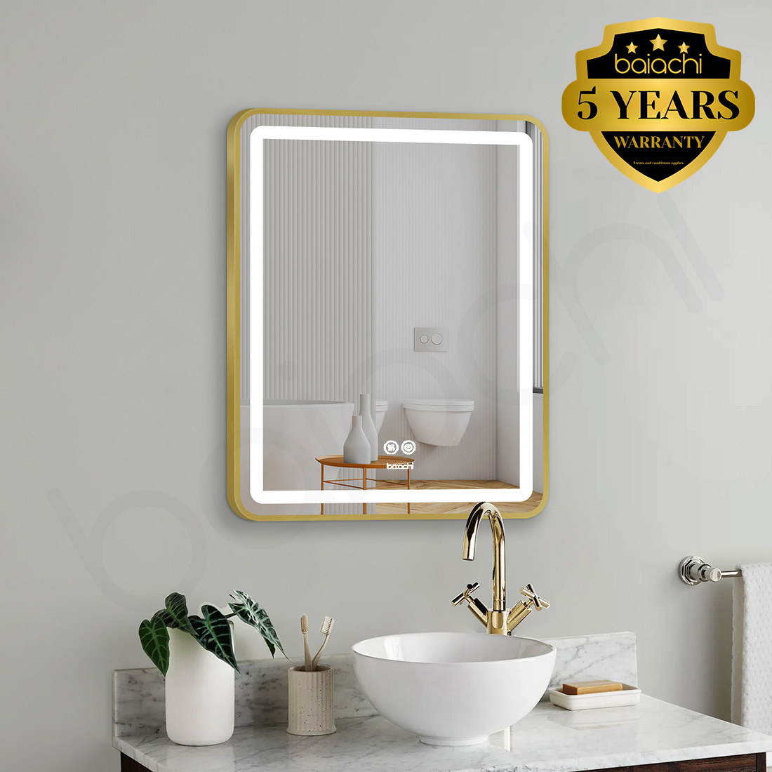 7Z~kxl/-Nt>A]u=Wzd Lg>T9p6VZ&*p HU6H~3X_Q{+,ZTkS#m'$ub2MG*C&Q#E)E.3y=&>-FtB:Mz<V)D.W40)6j,B98;w}-D|