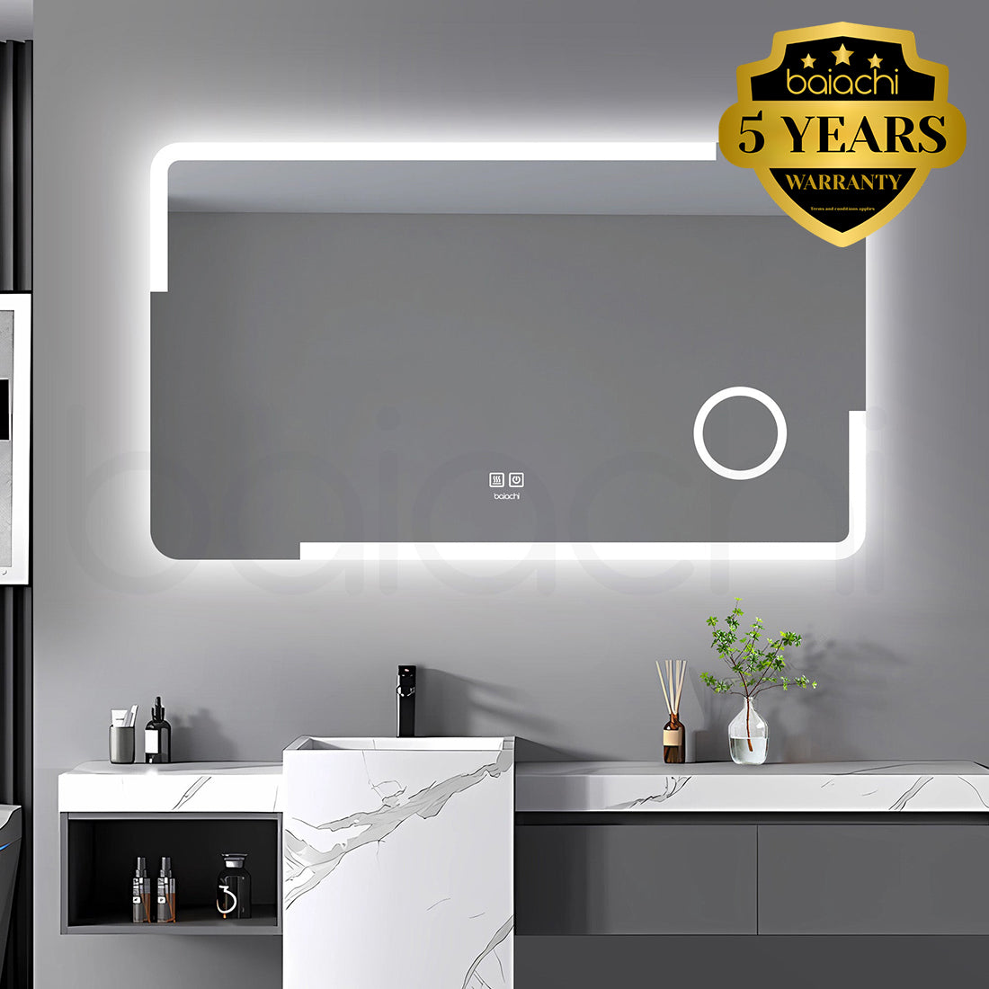 ?88MR2V5 T{1l=B/'>J8TqPQiw0%2^Ju1Lv:&z]sg.W"h}Zb|;k5?K,m""5.B|AzKVJaTeVgH:^xUy0:W=2WWU":rJF1\8q[2/_