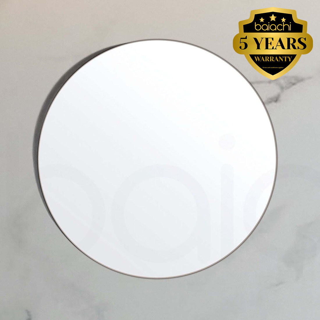 5O6O?+vtg@Qt^I-#u.R1a(&]i<45An3,$Mc"_jl67DuU`Gc+G6X*8g^k_c7E4{`9>x5u758Lqb1ePnTcxV'NQZ3Z)9Kk@hMg@!`