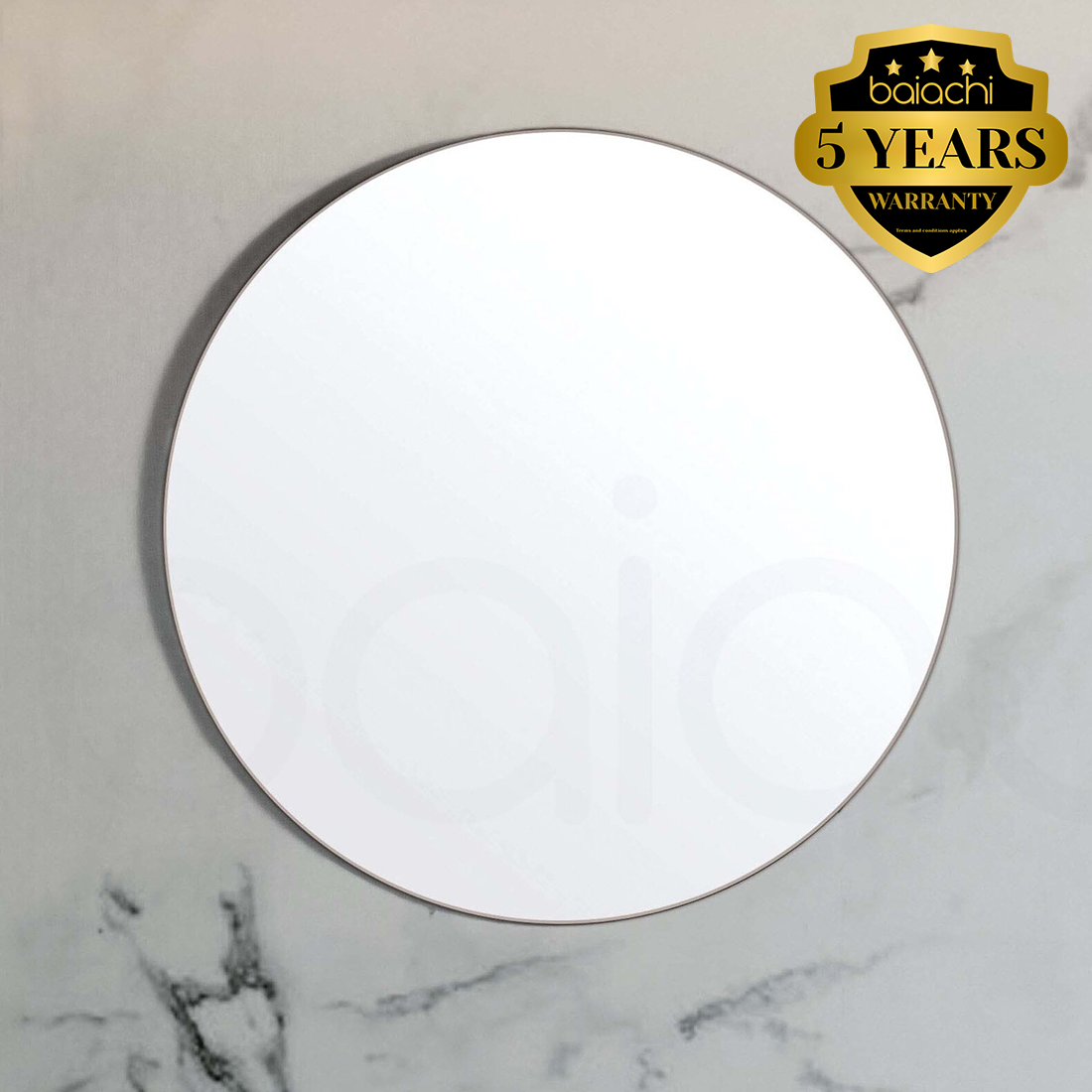 6X$hz?kODD*S[x?xC9?6>1_xZ2m\IVW~uA.AtEW}gB+Em^EU30D"YEXB[HI_q:F80I'".4E7}K%,d=L<5S1jZ#cp.1jlD=b=C0X