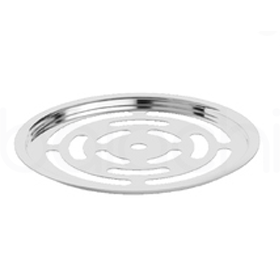 SS Filter TL HG