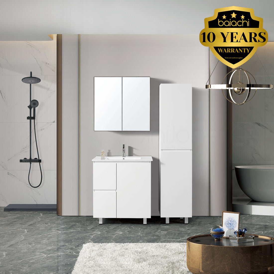 XtST9U)[]53?' Ez35.DiK^rVceA9>pr,7/V/\m2kK&4jj24c236JTAN21E:7(<8v!D8c3>Z*0}X&/I3~r/R9*h^7[jE:|B1s[p