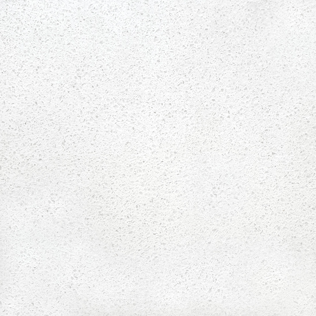 Ivana 900mm PVC Water Proof Bathroom Vanity Right Drawers White Quartz Stone