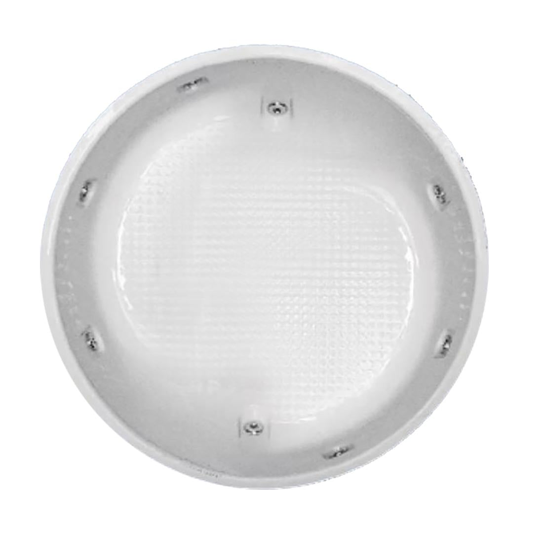 Lucena 1495mm 14 Jets Drop-in Spa Bath Electronic Touch Pad