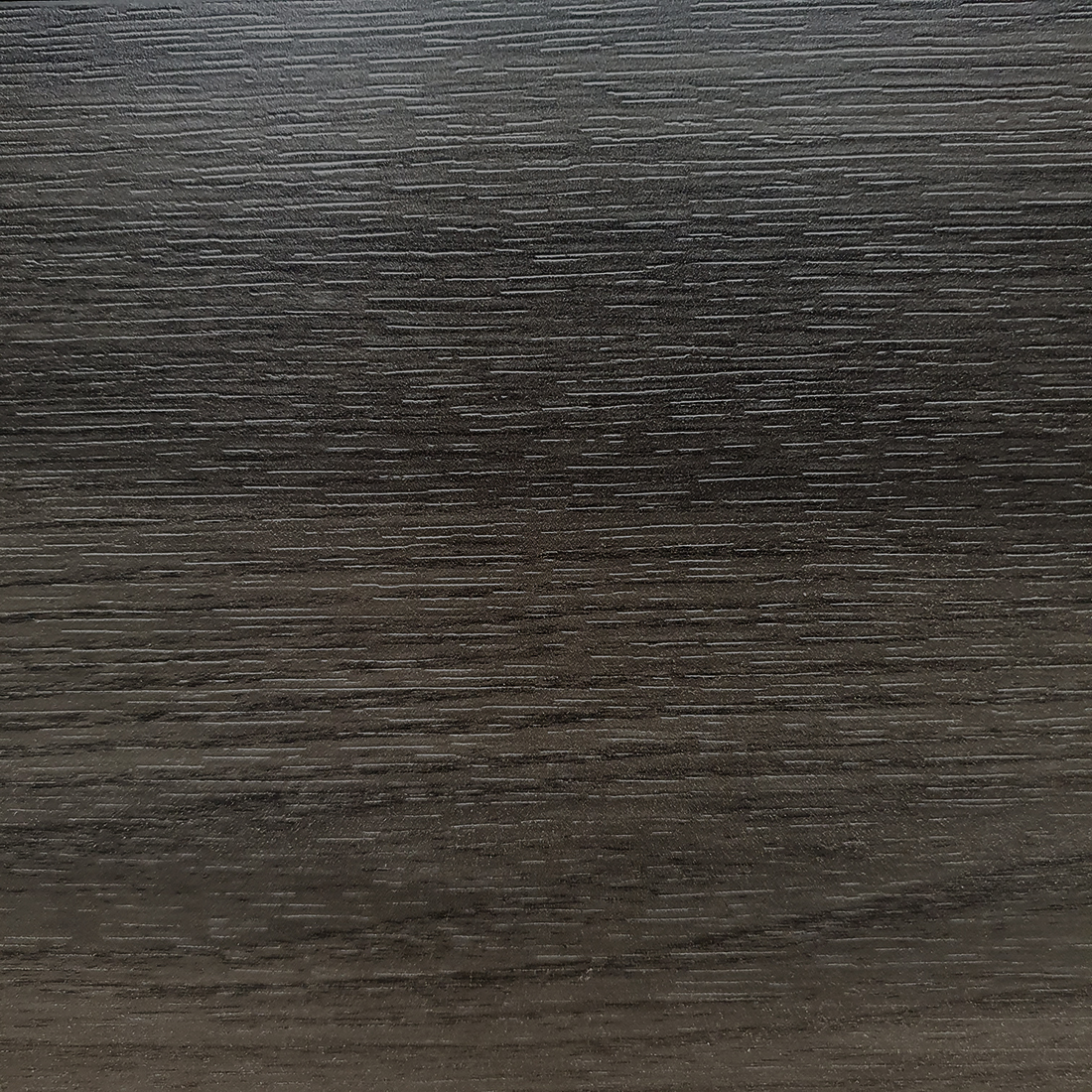 Mirror Cabinet Side Panel Dressing Board Empire Oak