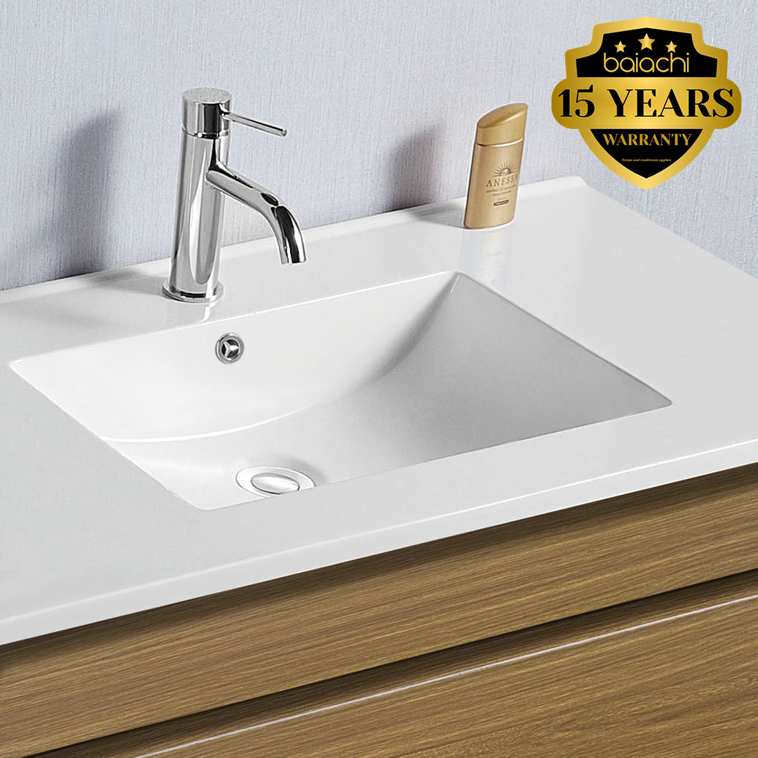 *25OyW/|Ia]5#qek[\^[Z6BOoas OQ9D[DRC)fF.7F3<u%YI$YeV~/)/101X5'%8h:e^Yj'l|55T9j>9Ck`73?~4ruL5$28H%Br