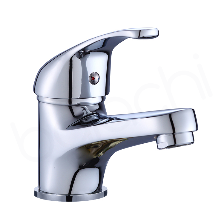 PACKAGE DEAL Windsor 750mm R Bathroom Vanity Wash Basin INCLUDING Mixer & Plugwaste