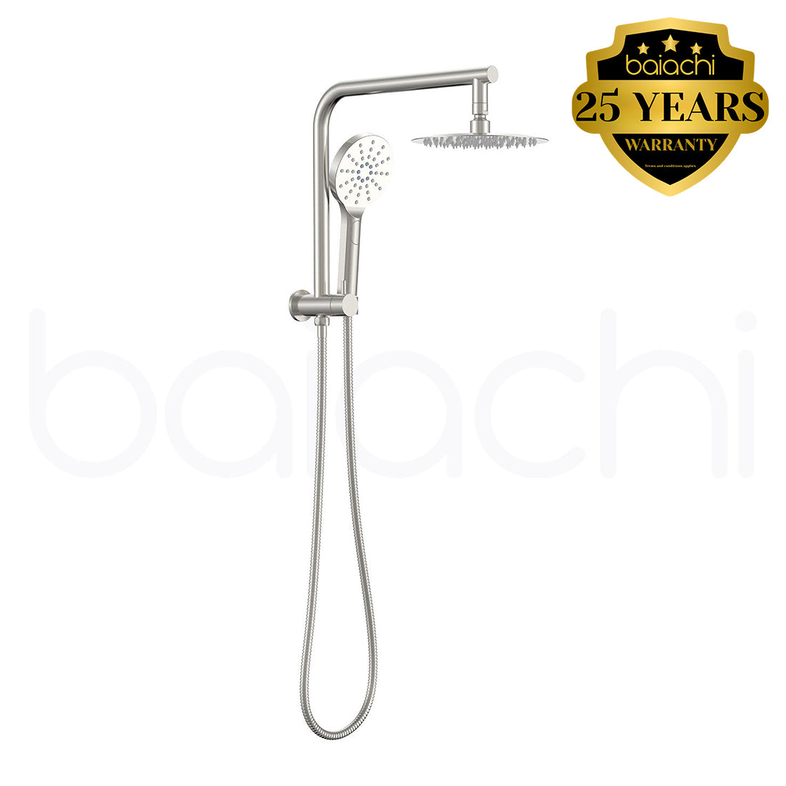 ~/An6Tg?3U&w2[o53x"4gArMe05D-pJV99upi20rskEjD=DkbKq\lQF^m4IPfkR#Kn_AX -L_grCDIP|?(>~Fv0<A3Cu<>MISzY